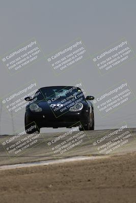 media/Jun-01-2025-PCA Golden Gate (Sun) [[9e4b10205a]]/Yellow/Session 1 (Grapevine)/